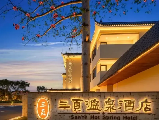 輪播圖片