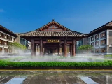 輪播圖片