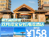 輪播圖片