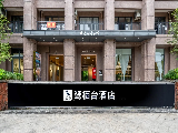 輪播圖片