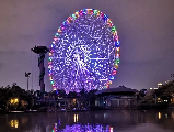 輪播圖片