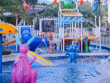 輪播圖片