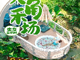 輪播圖片