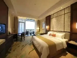 輪播圖片