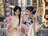 輪播圖片