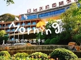 輪播圖片