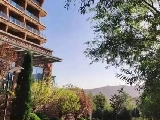 輪播圖片
