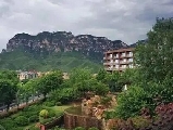 輪播圖片