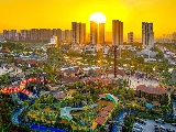 輪播圖片