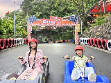 輪播圖片