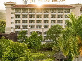 輪播圖片