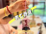 輪播圖片