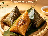 輪播圖片