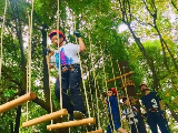 輪播圖片