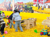 輪播圖片