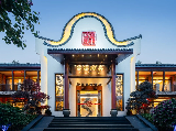 輪播圖片
