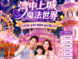 輪播圖片