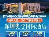 輪播圖片