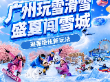 輪播圖片