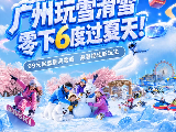 輪播圖片
