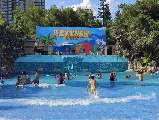 輪播圖片