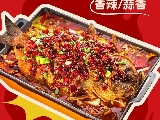輪播圖片