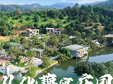 輪播圖片
