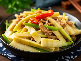輪播圖片