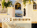 輪播圖片