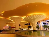 輪播圖片