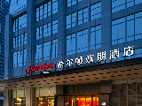 輪播圖片