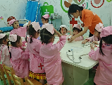 輪播圖片