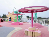 輪播圖片