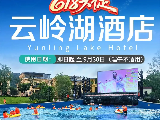 輪播圖片