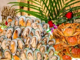 輪播圖片