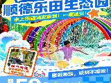 輪播圖片