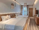 輪播圖片
