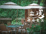 輪播圖片
