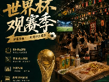 輪播圖片