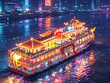 輪播圖片