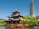 輪播圖片