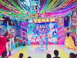 輪播圖片