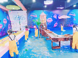 輪播圖片