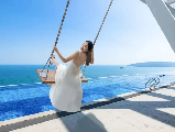 輪播圖片