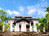 輪播圖片