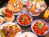 輪播圖片
