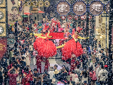 輪播圖片