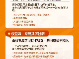 輪播圖片