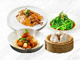 輪播圖片