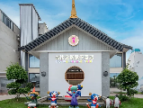 輪播圖片